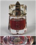 Mugler, Alien Liqueur de Parfum, Thierry Mugler