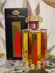 L'Artisan Parfumeur, Al Oudh