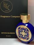 Haute Fragrance Company, Divine Blossom