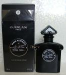 Guerlain, La Petite Robe Noire Black Perfecto, EdP
