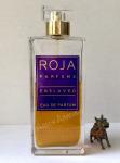 Roja Parfums, Enslaved, Roja Dove