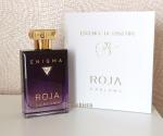 Roja Parfums, Enigma pour Femme Essence de Parfum, Roja Dove