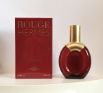 Hermes, Rouge Hermes