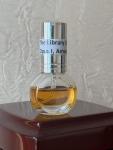 Amouage, The Library Collection Opus I