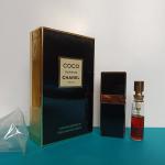Chanel, Coco Parfum