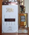 Lattafa Perfumes, Ana Abiyedh Leather