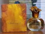 Junaid Perfumes, Amber EDT
