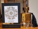 Lattafa Perfumes, Karat for Women, Alhambra