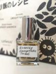 Givenchy, Immortelle Tribal