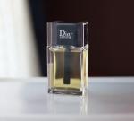 Christian Dior, Dior Homme 2020