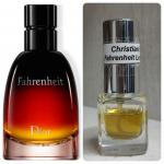 Christian Dior, Fahrenheit Le Parfum, Dior