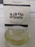 Issey Miyake, A Drop d'Issey