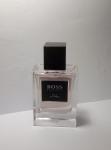 Hugo Boss, BOSS The Collection Silk Jasmine