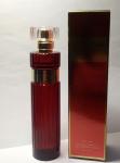 Avon, Premiere Luxe Oud for Her