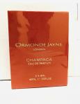 Ormonde Jayne, Champaca