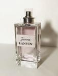 Lanvin, Jeanne  Lanvin
