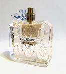 Trussardi, My Name