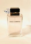 Dolce&Gabbana, Dolce&Gabbana