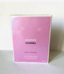 Chanel, Chance Eau Tendre