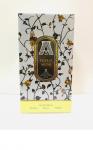 Attar Collection, Floral Musk