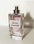 Lanvin, Jeanne  Lanvin