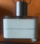 Mark Buxton Perfumes, Black Angel, Mark Buxton