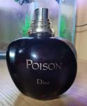 Christian Dior, Poison