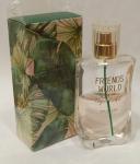 Oriflame, Friends World for Her Tropical Sorbet