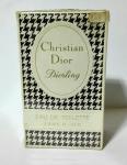 Christian Dior, Diorling