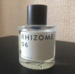 Rhizome, Rhizome 06