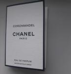 Chanel, Coromandel Eau de Parfum