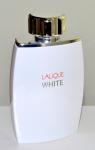 Lalique, Lalique White