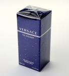 Versace, The Dreamer