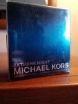 Michael Kors, Extreme Night