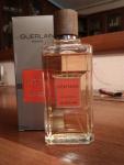 Guerlain, Heritage Eau de Parfum Guerlain