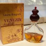 Laura Biagiotti, Venezia Eau de Parfum 2011