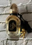Arabesque Perfumes Extrait De Parfum, Naema