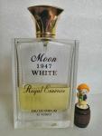 Noran Perfumes, Moon 1947  White