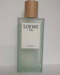 Loewe, A Mi Aire
