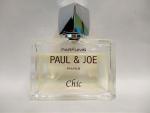 Paul & Joe, Chic