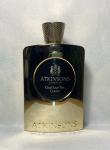 Atkinsons, Oud Save The Queen