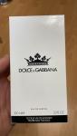 Dolce&Gabbana, K Eau de Parfum