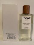Loewe, Loewe 001 Woman Eau de Toilette,  Loewe