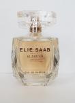 Elie Saab, Le Parfum