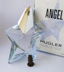 Mugler, Angel Eau de Toilette 2019