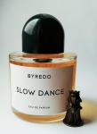 Byredo, Slow Dance