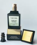 Tom Ford, Vanille Fatale