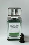 Mugler, Mystic Aromatic, Thierry Mugler