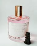 Zarkoperfume, Pink MOLéCULE 090·09
