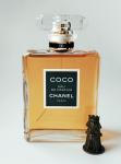 Chanel, Coco Eau de Parfum